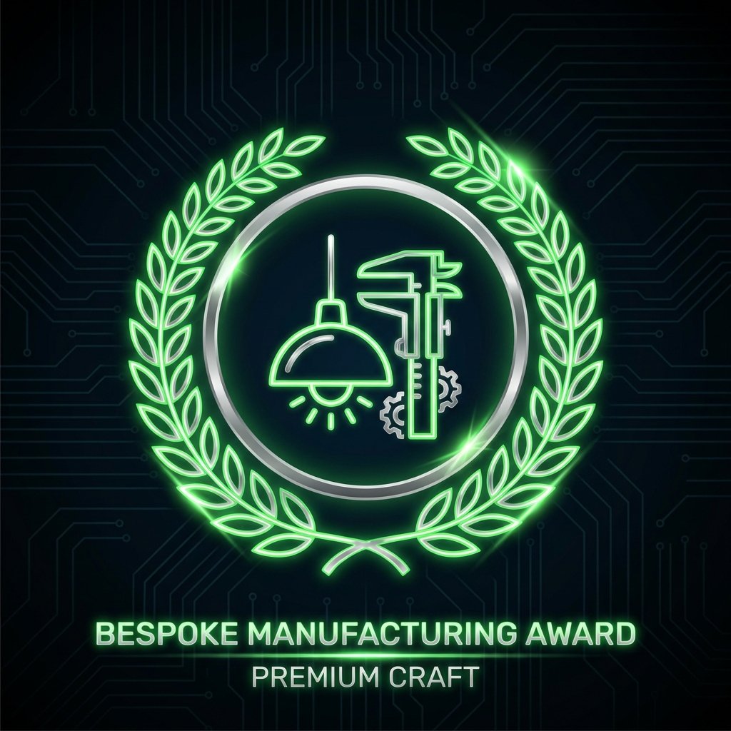 Best Bespoke Manufacturers